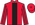 Silk Colours