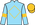 Silk Colours