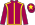 Silk Colours