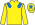 Silk Colours