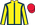 Silk Colours
