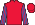 Silk Colours