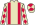 Silk Colours