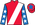 Silk Colours