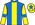 Silk Colours