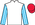 Silk Colours
