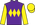 Silk Colours