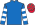 Silk Colours