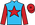 Silk Colours