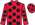 Silk Colours