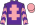 Silk Colours