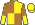 Silk Colours