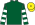 Silk Colours