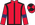 Silk Colours