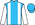 Silk Colours