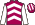Silk Colours