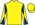 Silk Colours