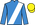 Silk Colours