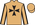 Silk Colours