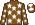 Silk Colours