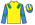 Silk Colours