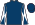 Silk Colours