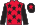 Silk Colours
