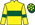 Silk Colours