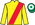 Silk Colours