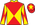 Silk Colours