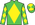 Silk Colours