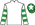Silk Colours