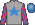 Silk Colours