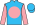 Silk Colours