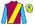 Silk Colours