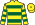 Silk Colours