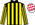 Silk Colours