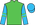 Silk Colours