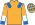 Silk Colours