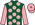 Silk Colours