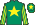 Silk Colours