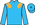 Silk Colours