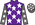 Silk Colours