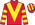 Silk Colours