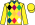 Silk Colours