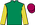 Silk Colours