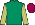 Silk Colours