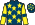 Silk Colours