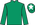 Silk Colours