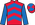 Silk Colours